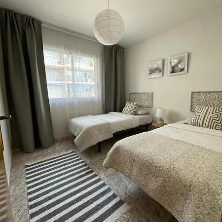 3 Carrer De La Cala Crancs * Salou