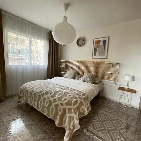 3 Carrer De La Cala Crancs * Salou